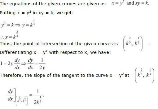 answer image