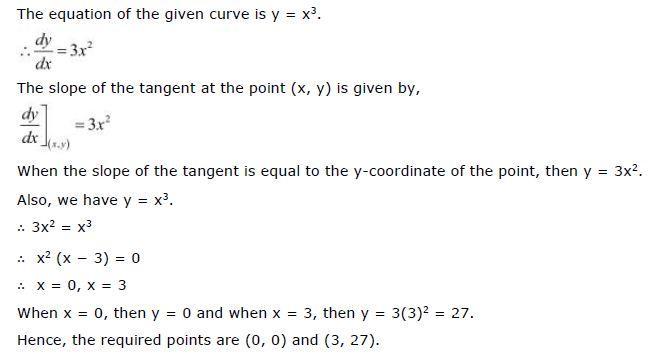 answer image