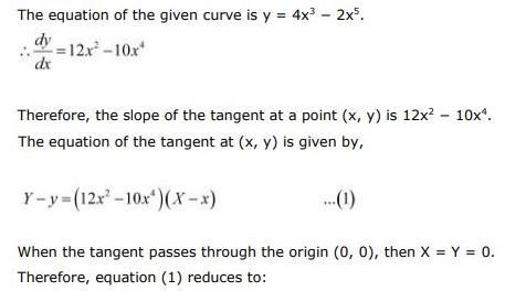 answer image