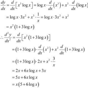 answer image