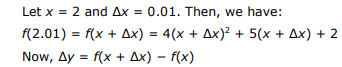 answer image