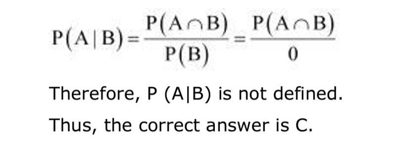 answer image