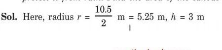 answer image