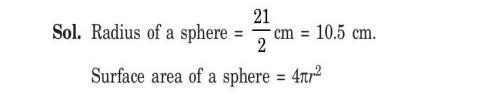 answer image