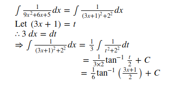 answer image