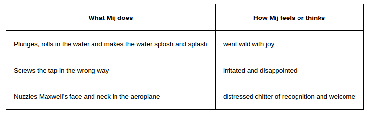 answer image