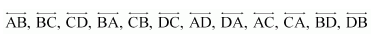 answer image
