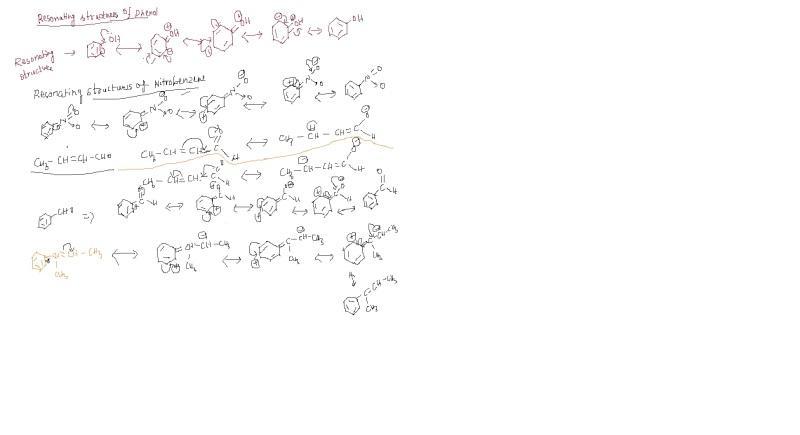 answer image
