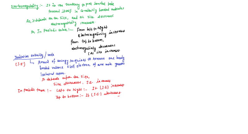 answer image