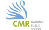 CMR National Public School