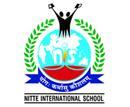 Nitte International School