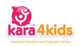 Kara 4 Kids