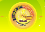 Khar Education 