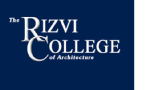 Rizvi College of Architecture 