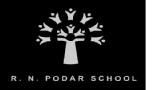 R.N. Podar School 