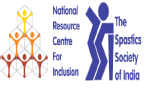 Spastics Society of India 