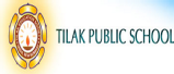 Tilak Public School 