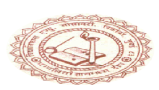 Vidya Vikas Education Society 