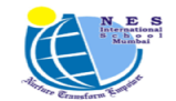 N.E.S. International School 