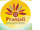 Pranjali World School 