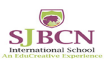 SJBCN International School 