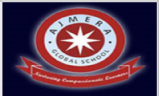 Ajmera Global High School 