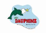 Le Dauphinz Pre-School