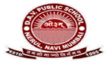 D A V Public School 