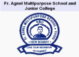 F.R. Agnel Multipurpose 