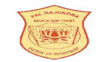 Pal Rajendra High School