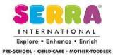 SERRA International Preschool