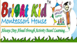 Bright Heritage School