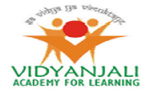 Vidyanjali Academy for Learning