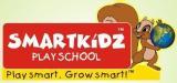 SMARTKiDZ