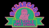 Balarcade Daycare and Play School