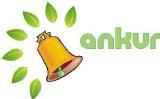 Ankur A Montessori House of Children