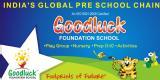 Goodluck Foundation School