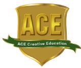 ACEMontessori