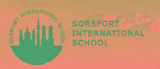 Sorsfort International School