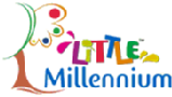 Little Millennium™, Adambakkam