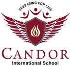 Candor International School