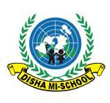 DISHA KIDS