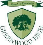 Greenwood High Pre-School - WhiteField