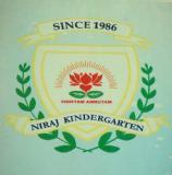 Niraj Kindergarten School