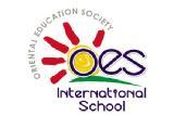 OES International School