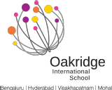 Oakridge International School