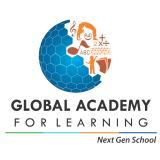 Global Academy For Learning