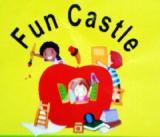 Fun Castle