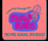 EuroKids