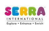 Serra International Prescchool